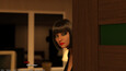 Screenshot #11