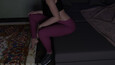 Screenshot #15