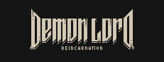 Demon Lord Reincarnation