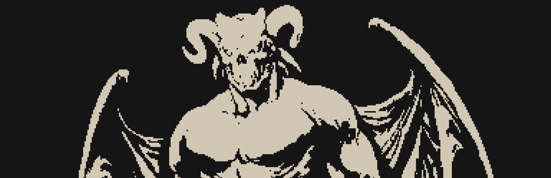 Demon Lord Reincarnation