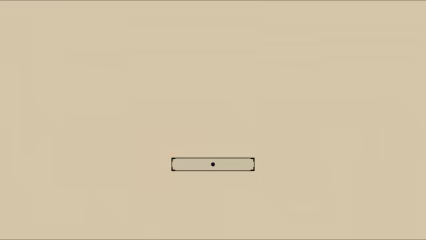 UNICYCLIST video 2