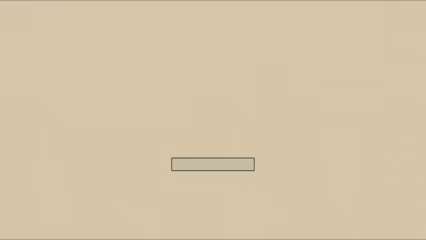 UNICYCLIST video 3