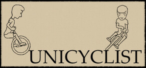UNICYCLIST