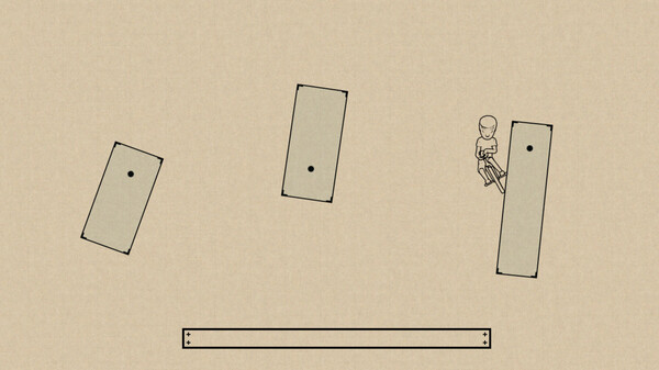 UNICYCLIST screenshot 1