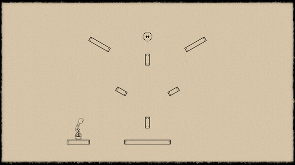 UNICYCLIST screenshot 5