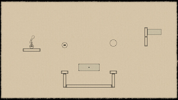 UNICYCLIST screenshot 4