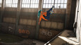 Screenshot #3