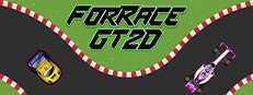 ForRace GT2D