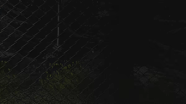 Midnight Shift video 2
