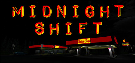 Midnight Shift Cheat Engine/CT