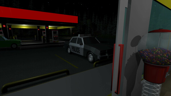Midnight Shift screenshot 5