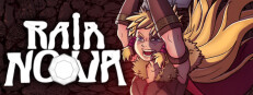 Raia Nova Playtest game capsule image