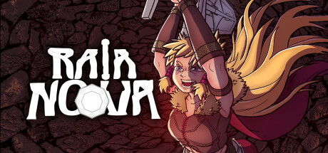 Raia Nova Playtest Cheat Engine/CT