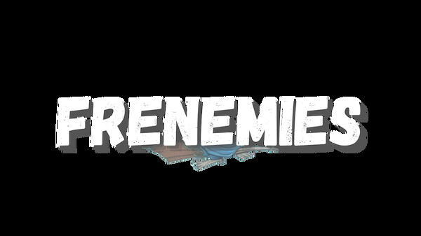 Frenemies Playtest screenshot 1