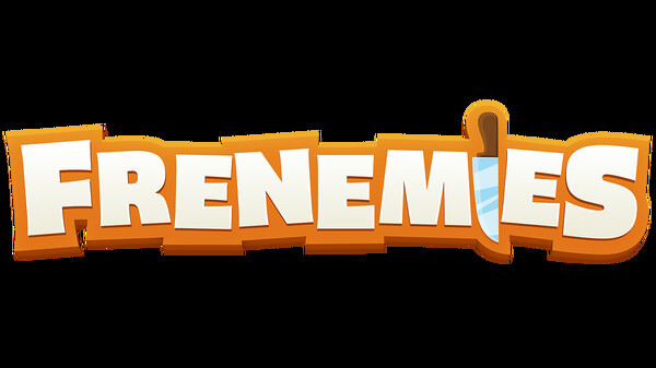 Frenemies Playtest screenshot 3