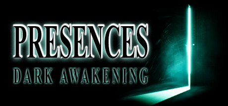 Presences: Dark Awakening steam charts