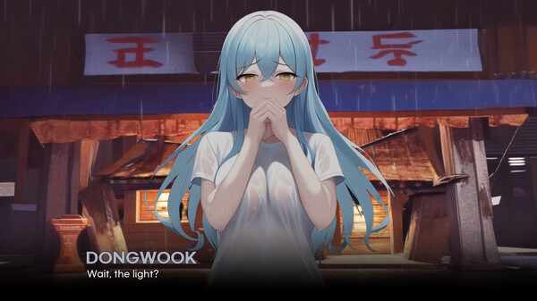 Windy Waltz screenshot 3