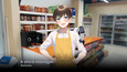 Screenshot #5
