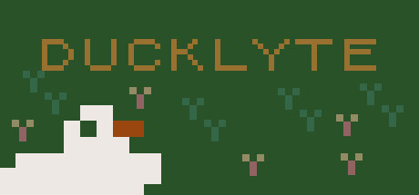 Image for DUCKLYTE