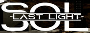 Capsule media