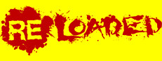 Re-Loaded