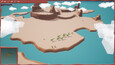 Screenshot #7