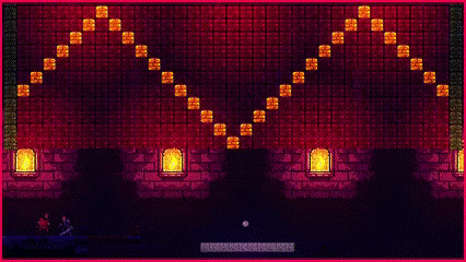 DungeonSmash video 2