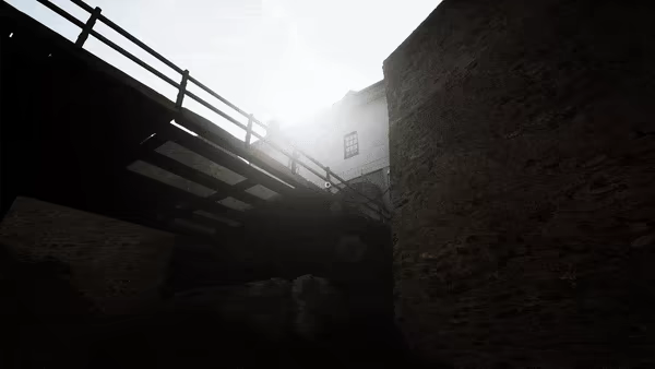 Karpatia: Order Of The Comet video 3