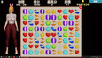 Screenshot #4