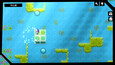 Screenshot #6