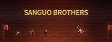 Brothers of The Three Kingdoms