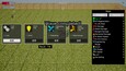 Screenshot #3