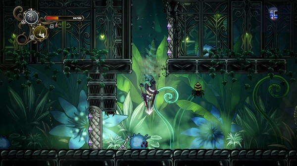 Screenshot 10
