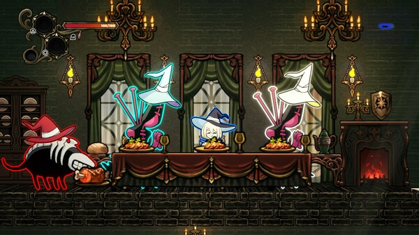 Screenshot 14