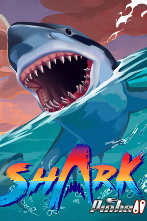 Shark Pinball