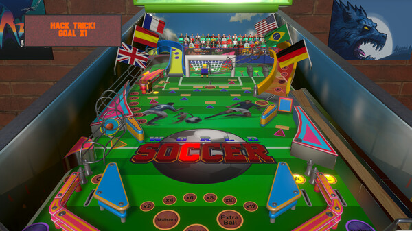 screenshot4