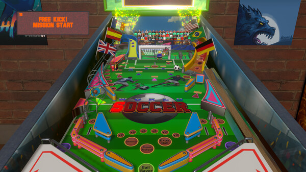 screenshot3