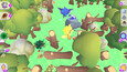 Screenshot #4