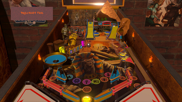screenshot4