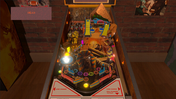 screenshot5