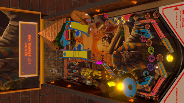 screenshot9