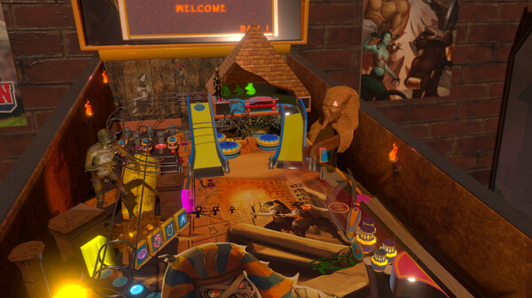 screenshot7