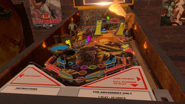 screenshot3