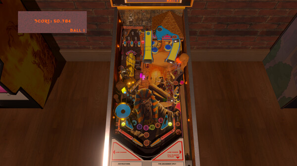 screenshot6