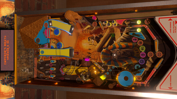 screenshot8