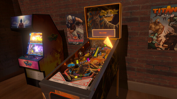 screenshot2
