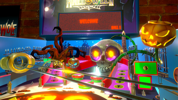 screenshot9