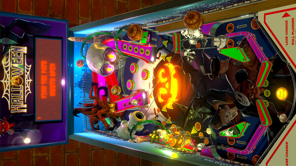 screenshot7