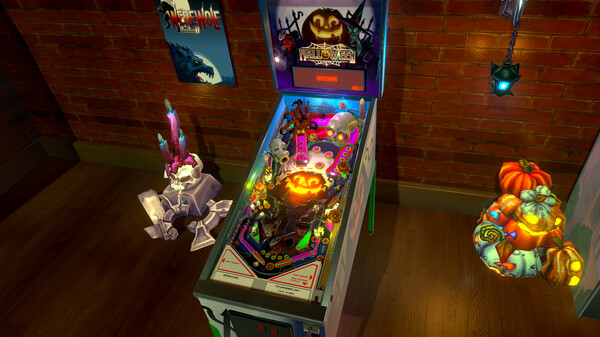 screenshot10