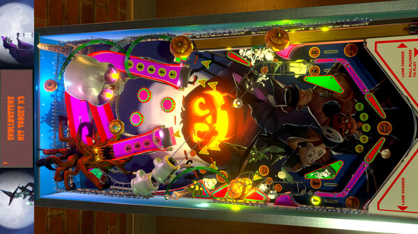 screenshot6
